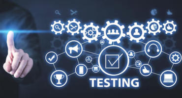 Quality Assurance & Testing